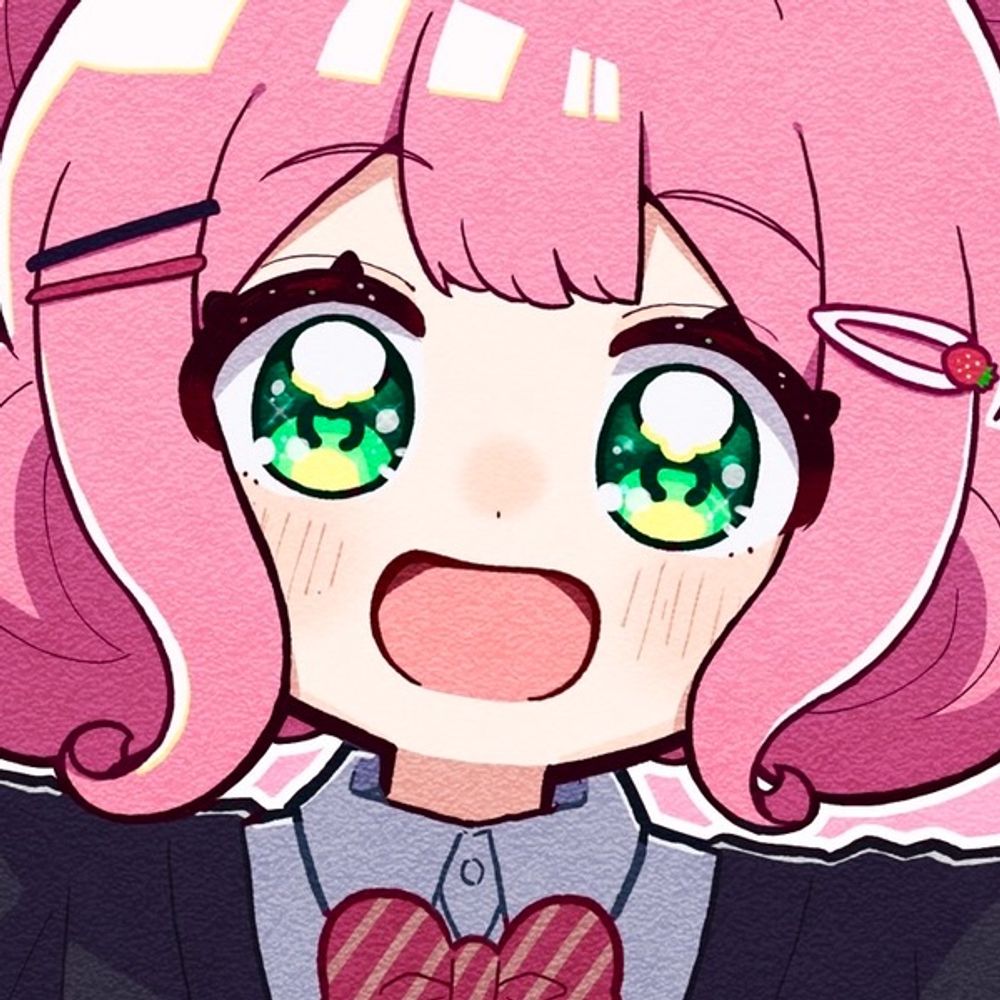 はるゐち