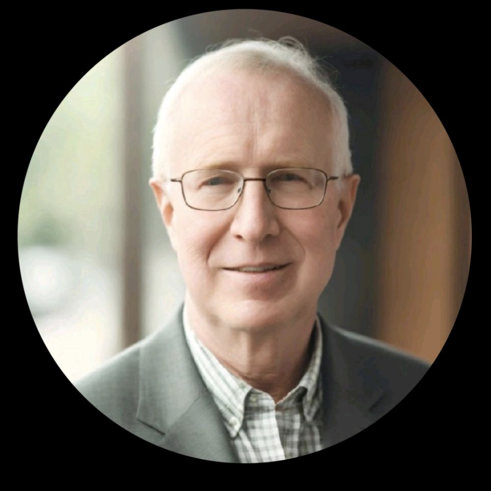 Mike Kruse