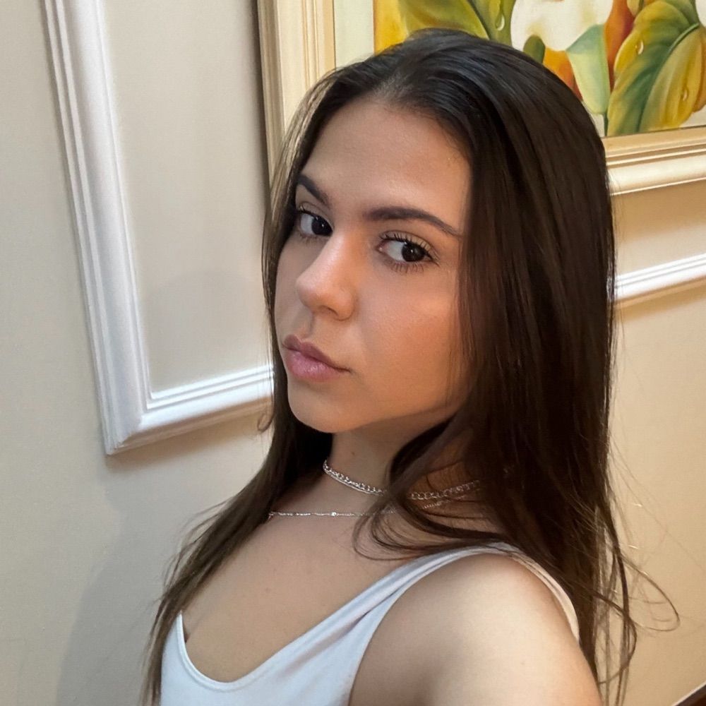 Roberta