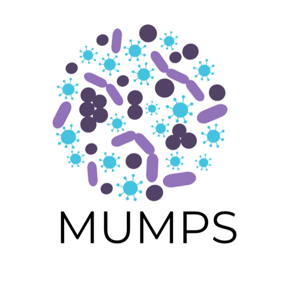 MonashMUMPS