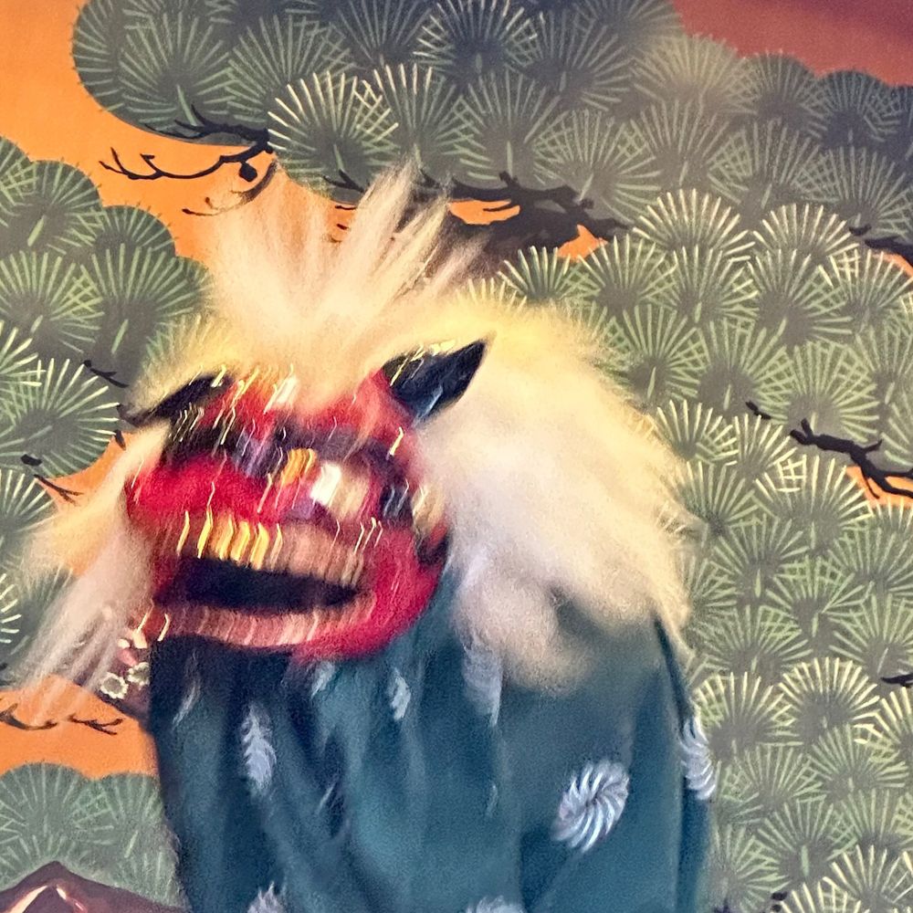 キモジュース