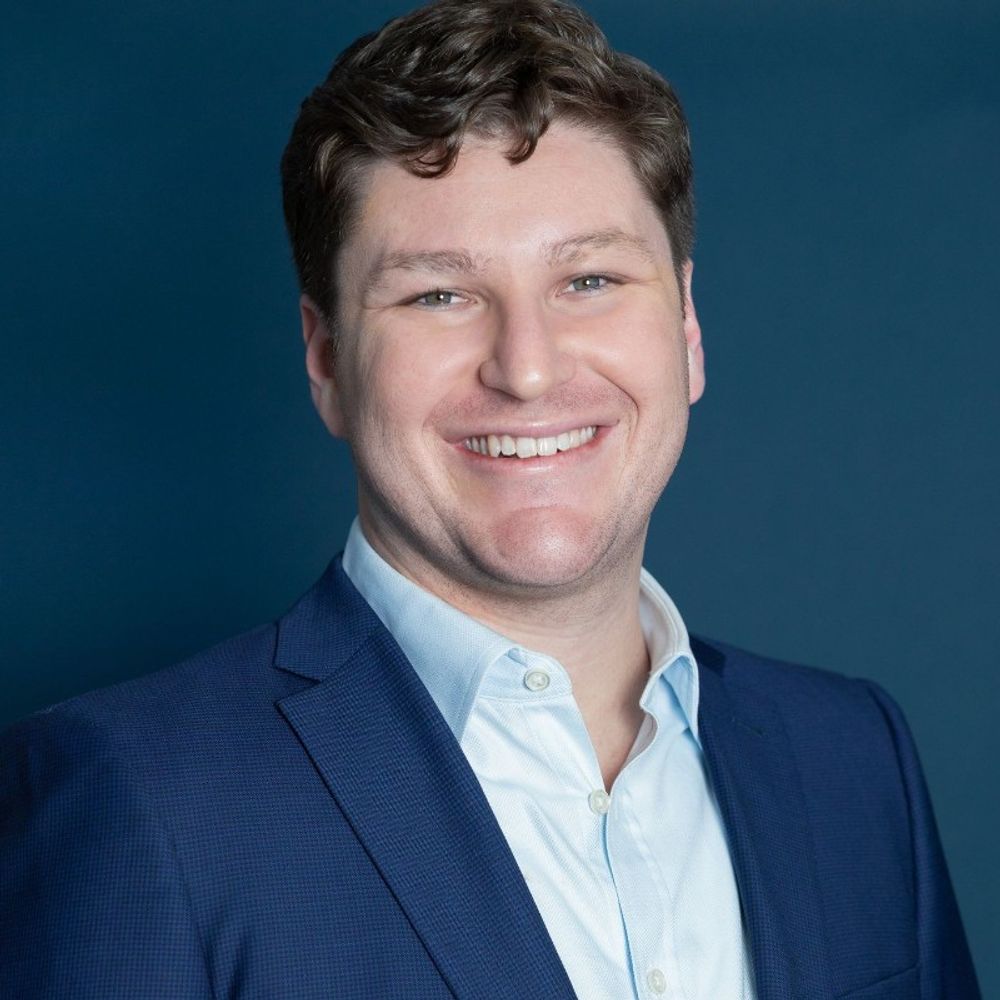 Dan Kirwin