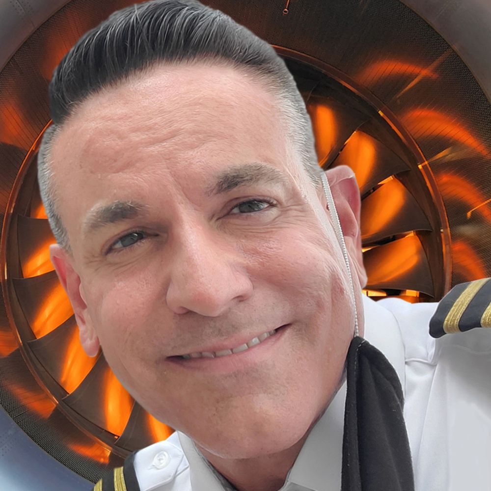 Captain Z Travels
