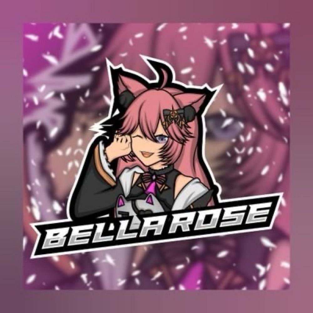 Bella Rose🌹