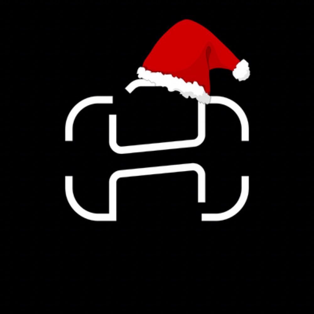 Estúdio Homies