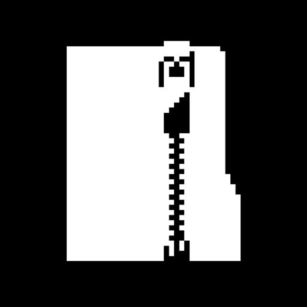 GHOST.ZIP
