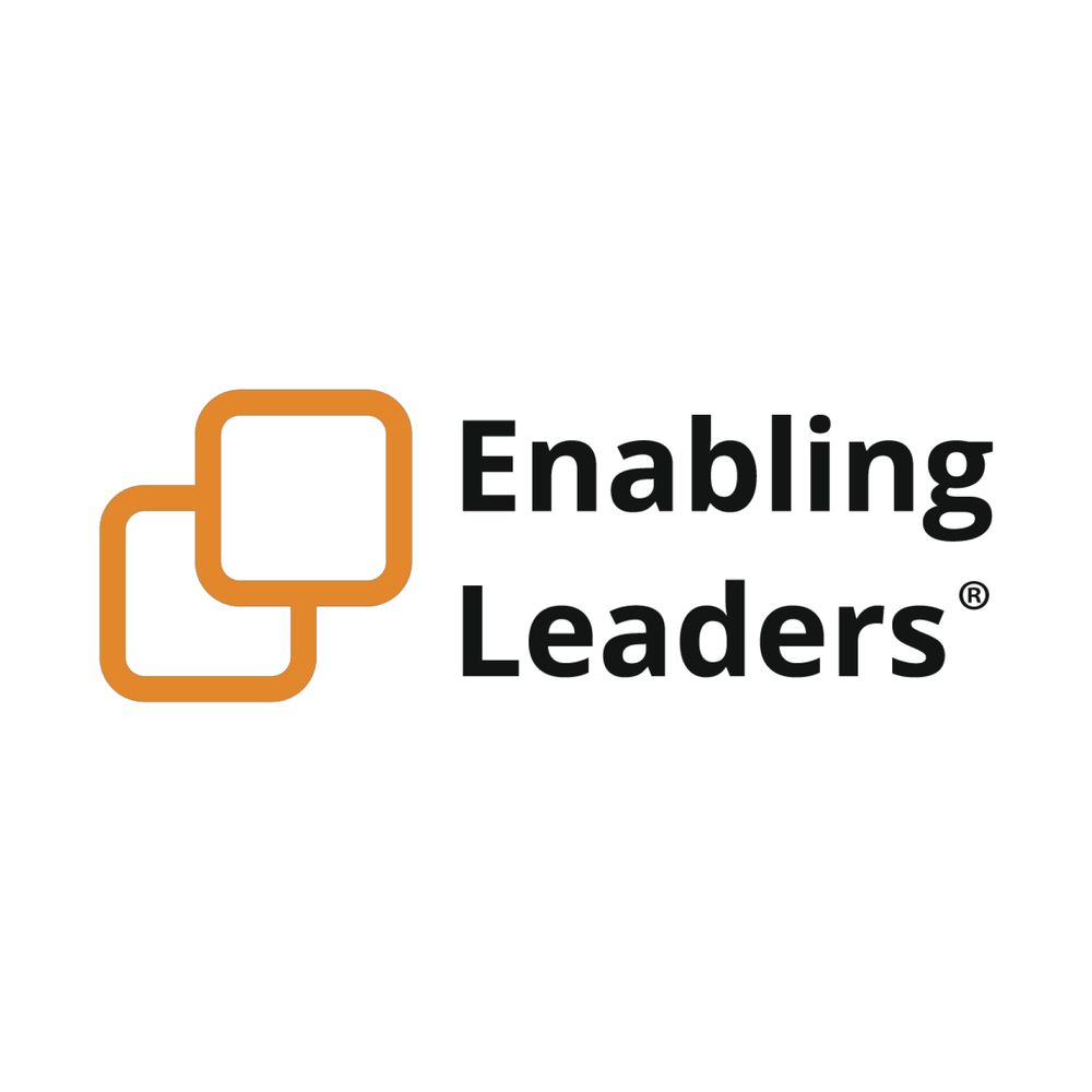 Enabling Leaders