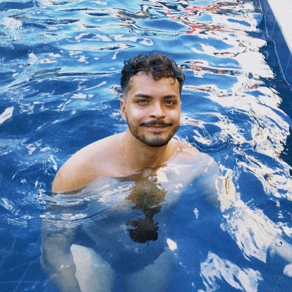 juão