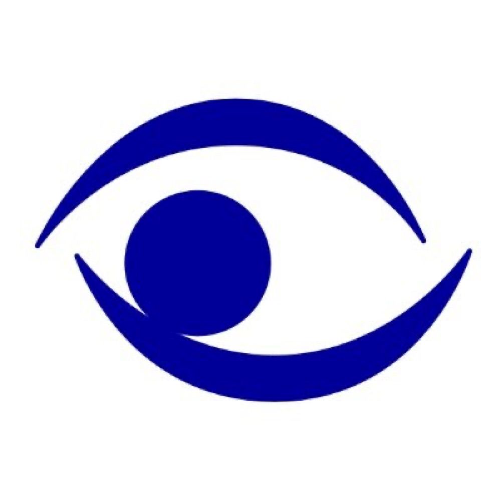 Coastwatch