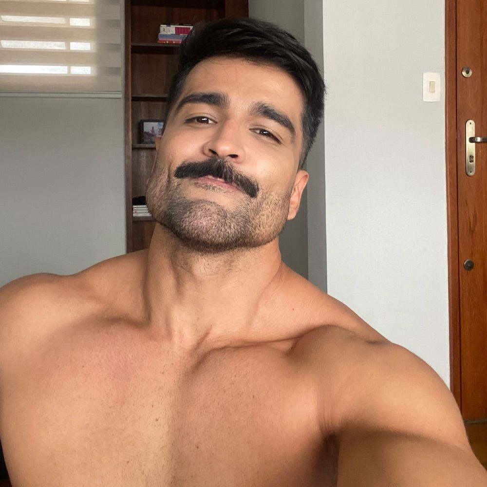 Aurélio