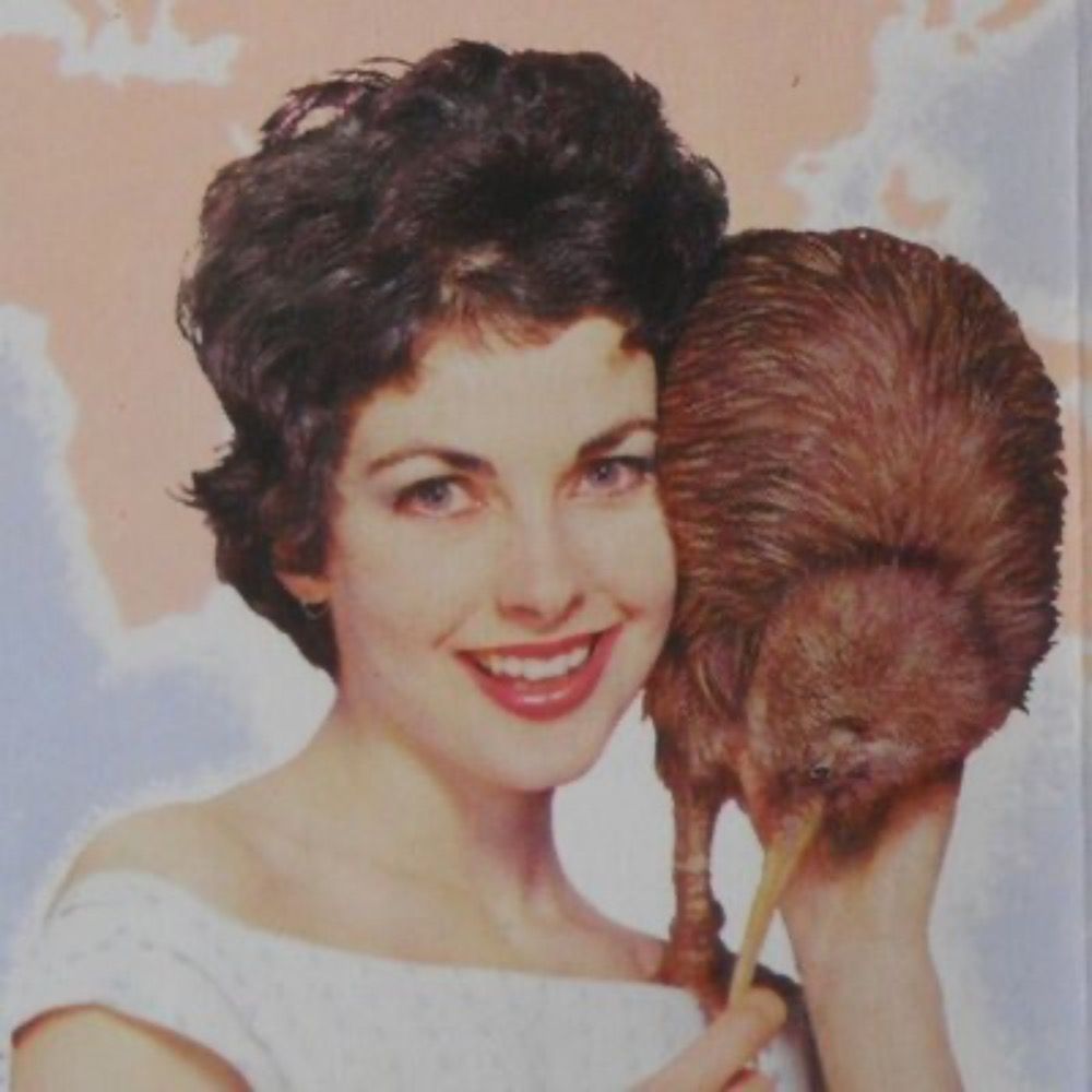 Jolisa Gracewood's avatar
