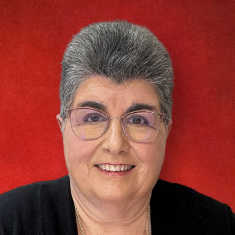 Amy Cicconi - ICreateUGC.com