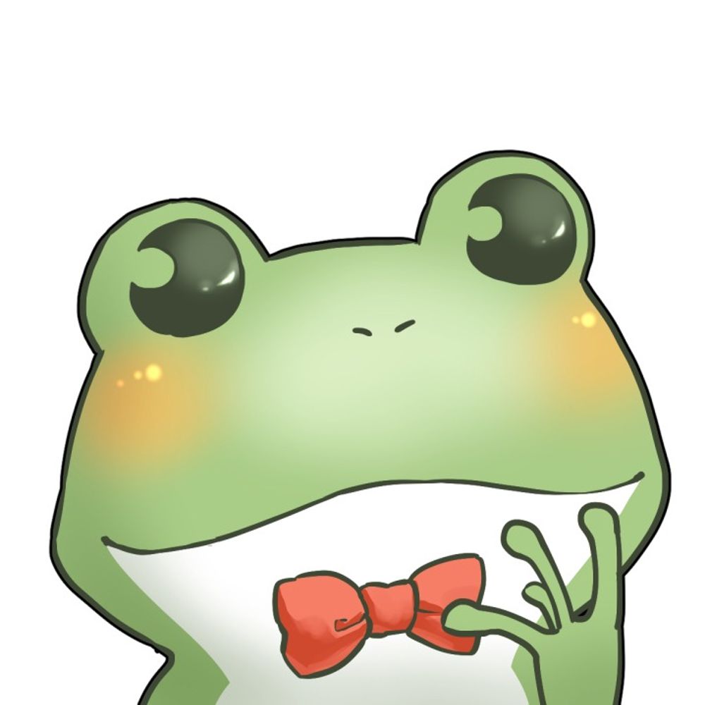 ささげ