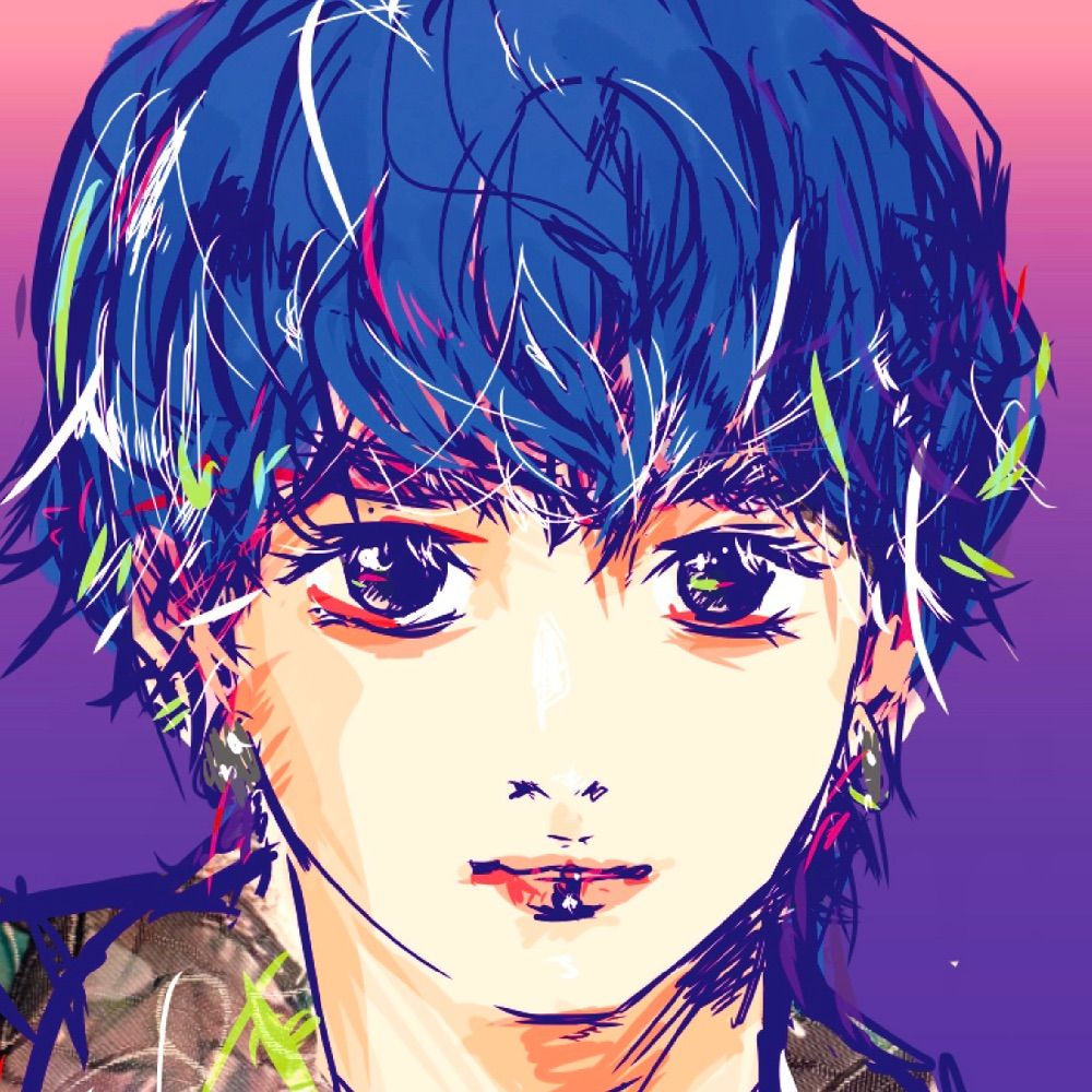 ジェニー★