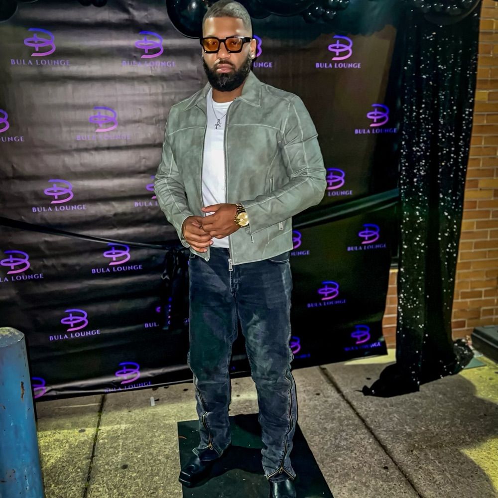Ddotmoore
