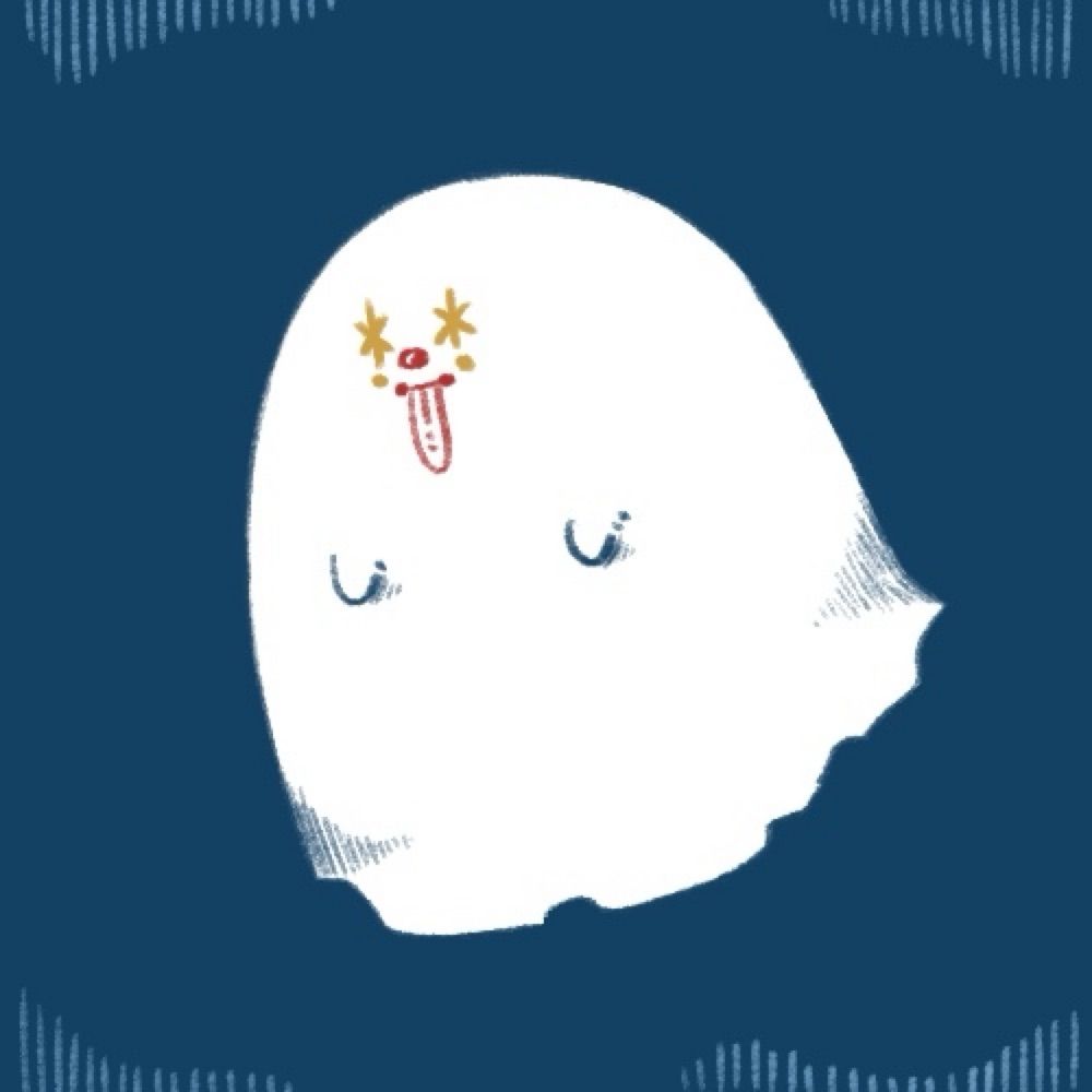 妙地きりん@Skeb開園中👻