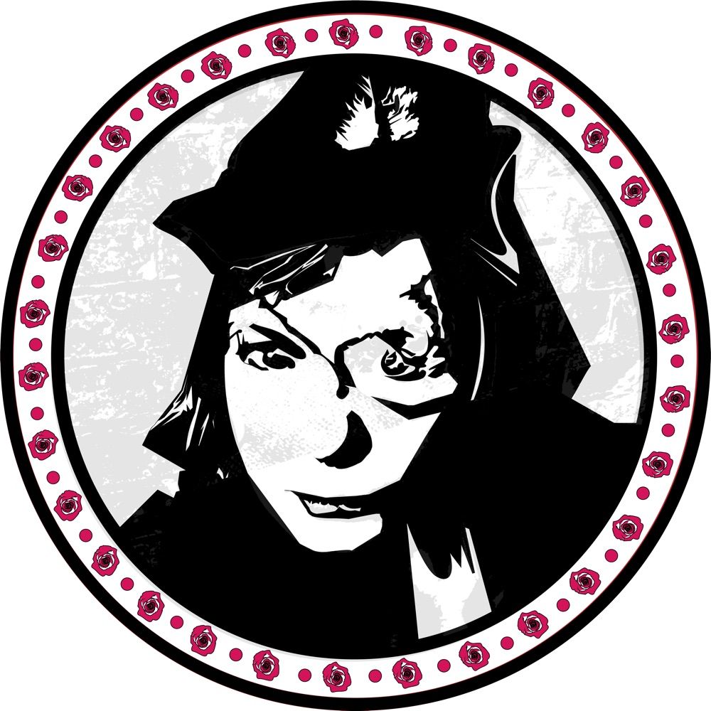 The Rogue Political Scientist