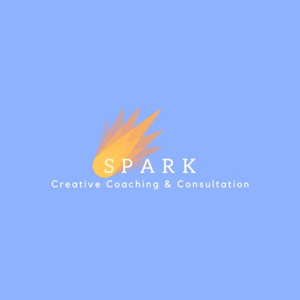 Hana Michels (Coaching Account)