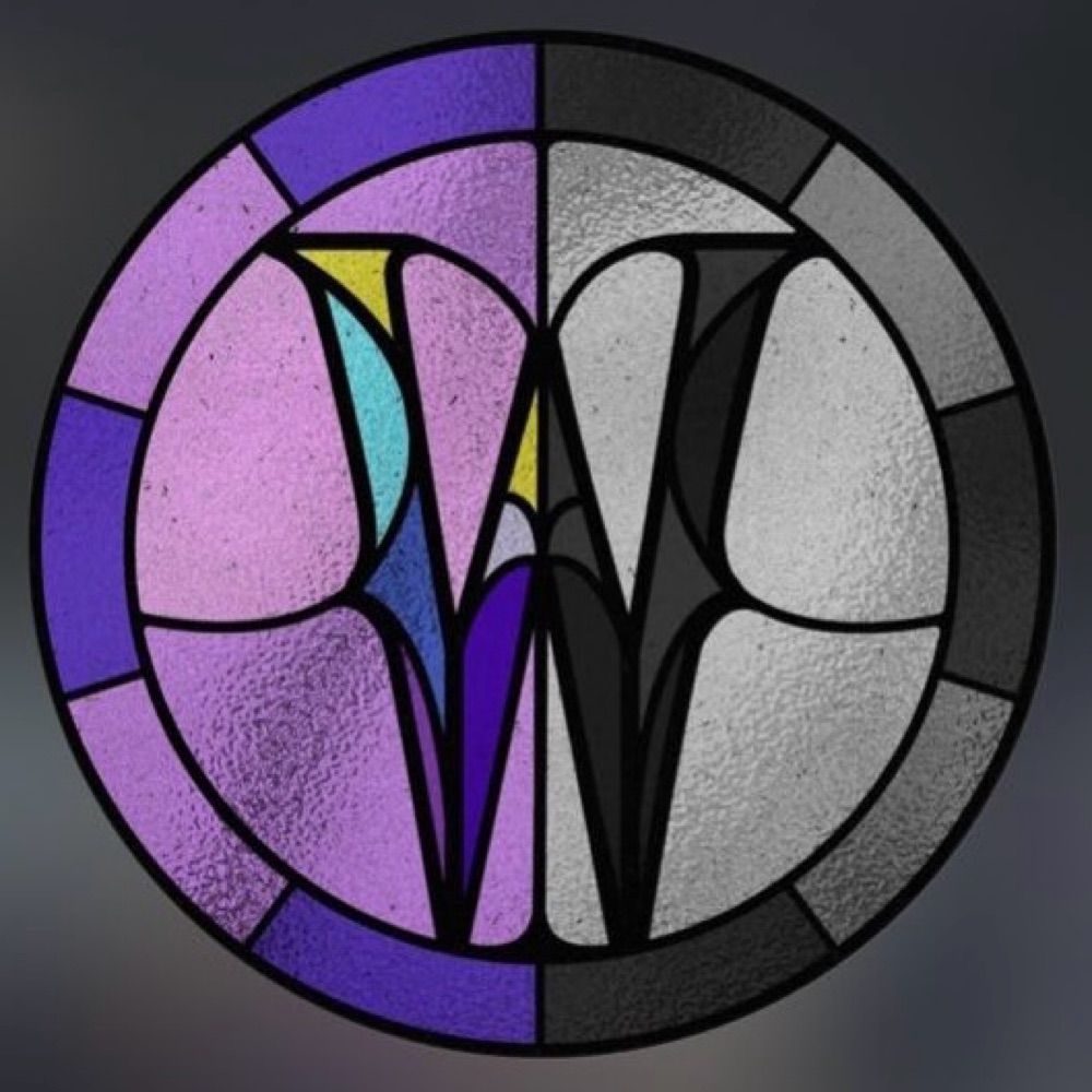 NyxSmols