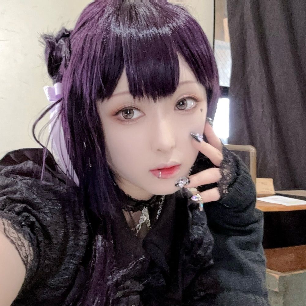 ぐーみりあ