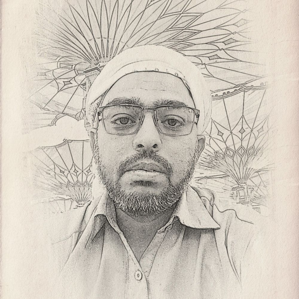 BILAL