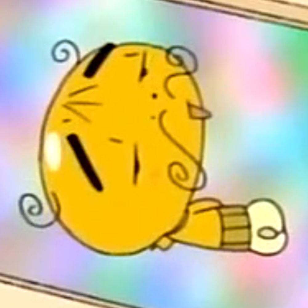 Rikun