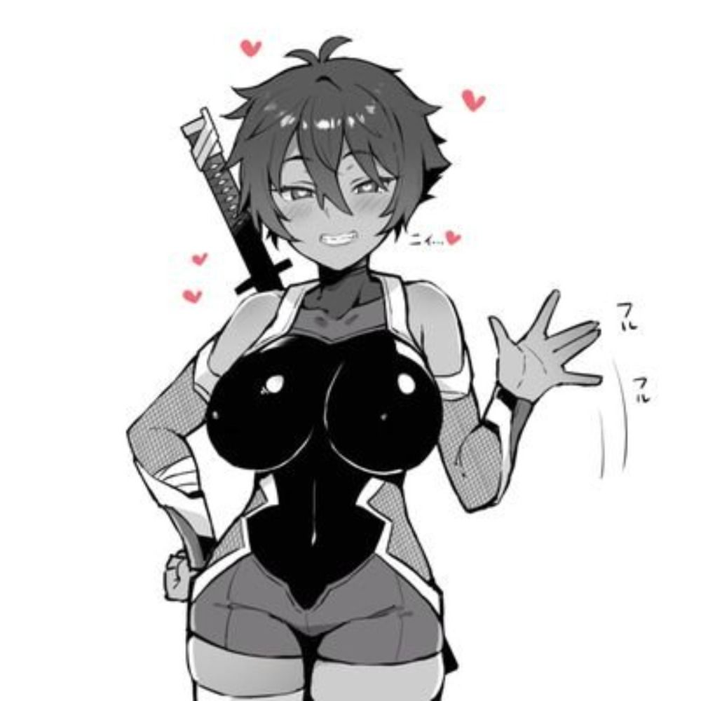 胡椒こしょこしょ