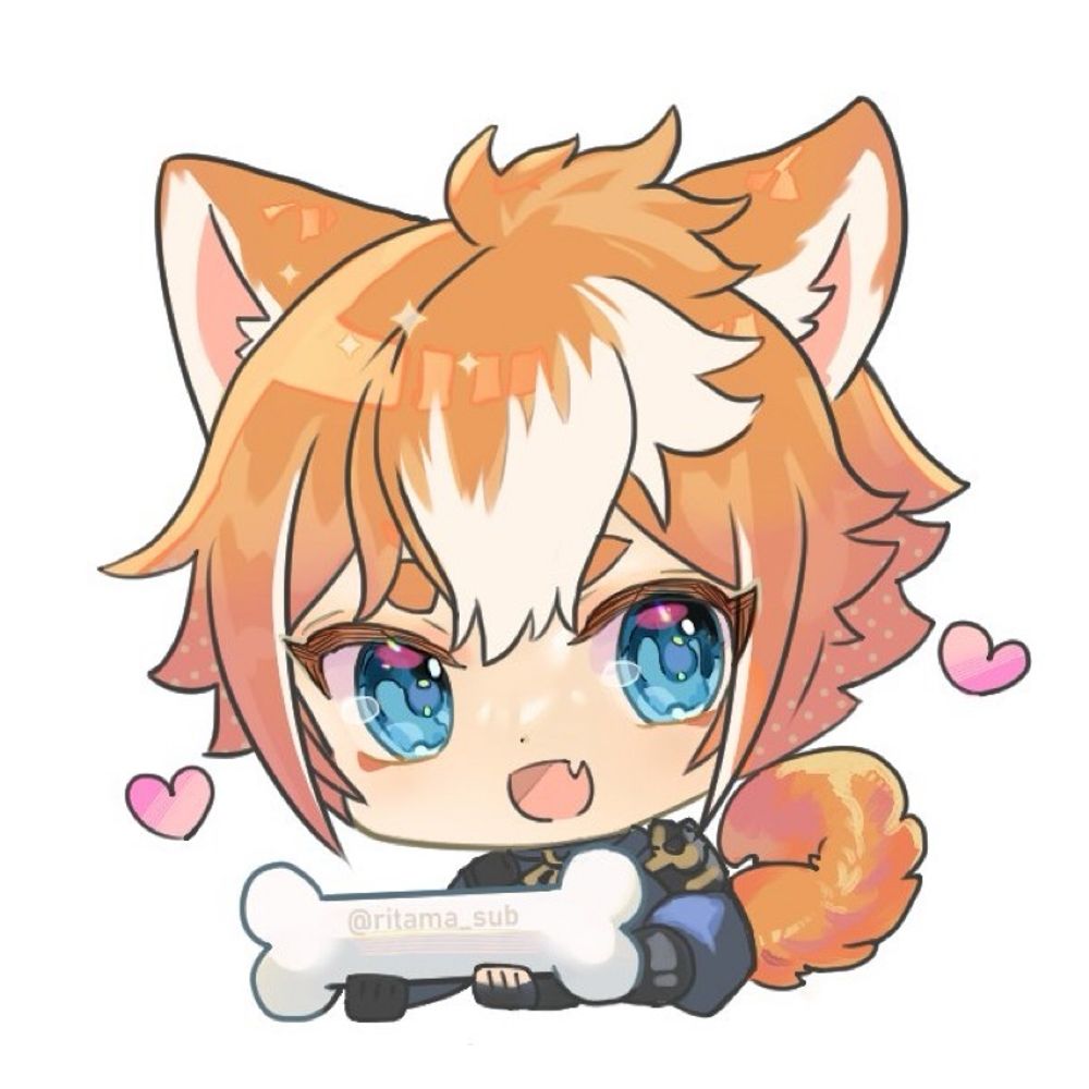 マタリ