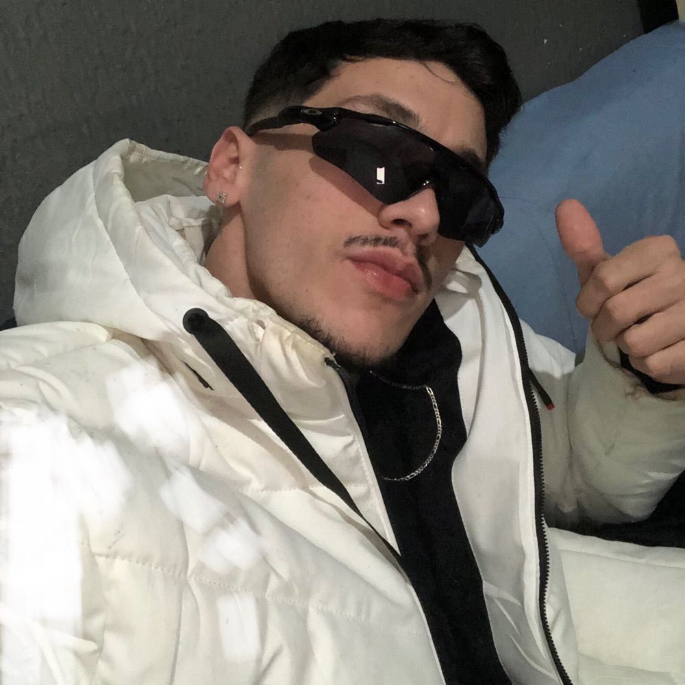 jfaccio