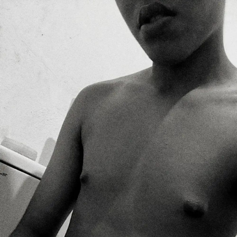 Novin pass