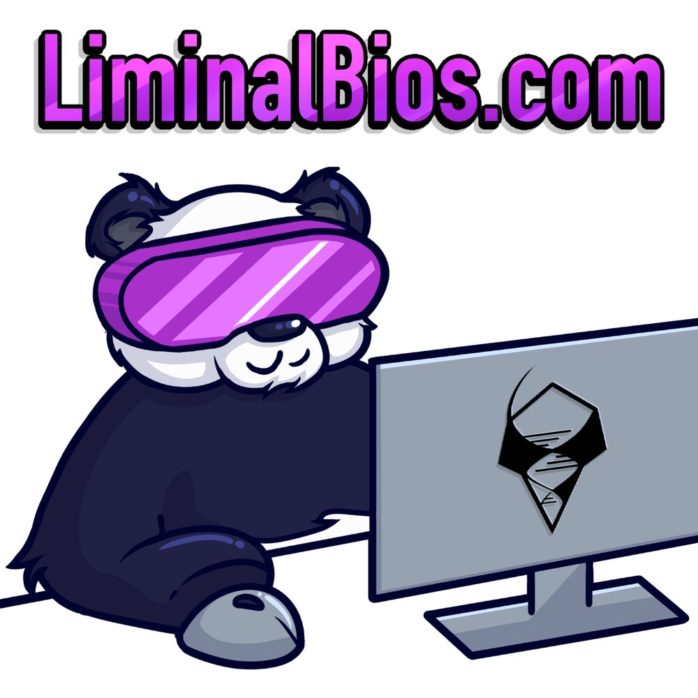 LiminalBios