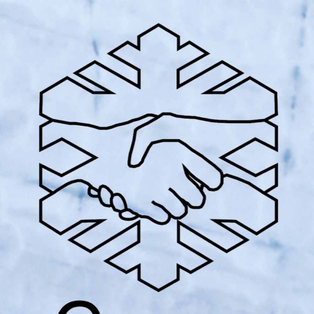CryoCommunity