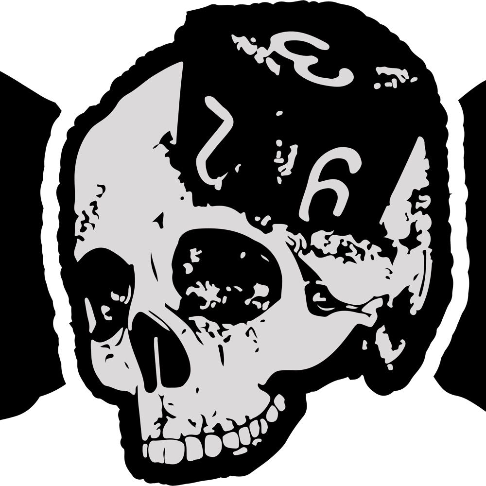 Death Die Club