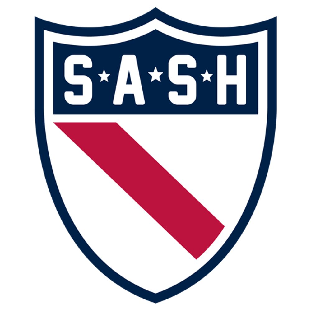 Society for American Soccer History