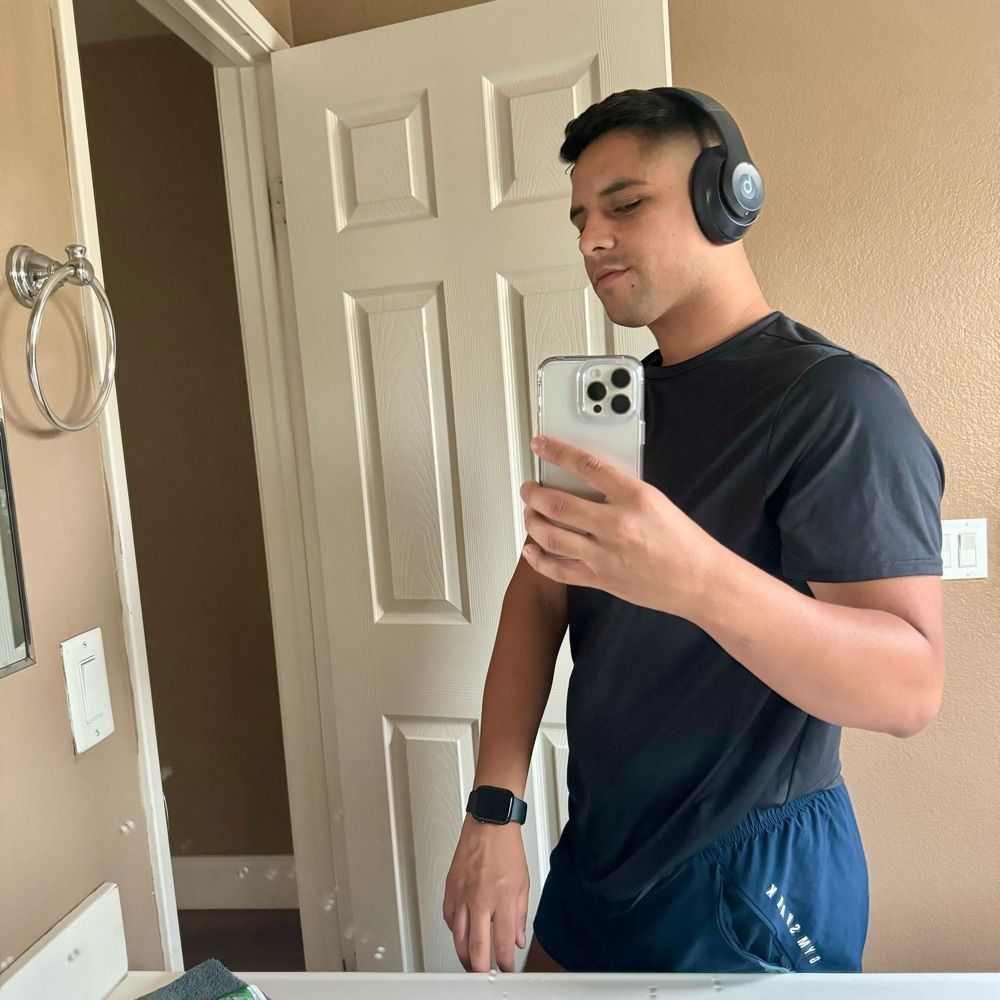 Eddiegee