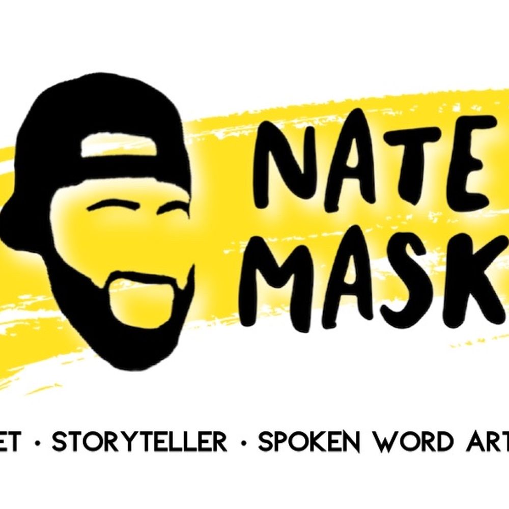 Nate