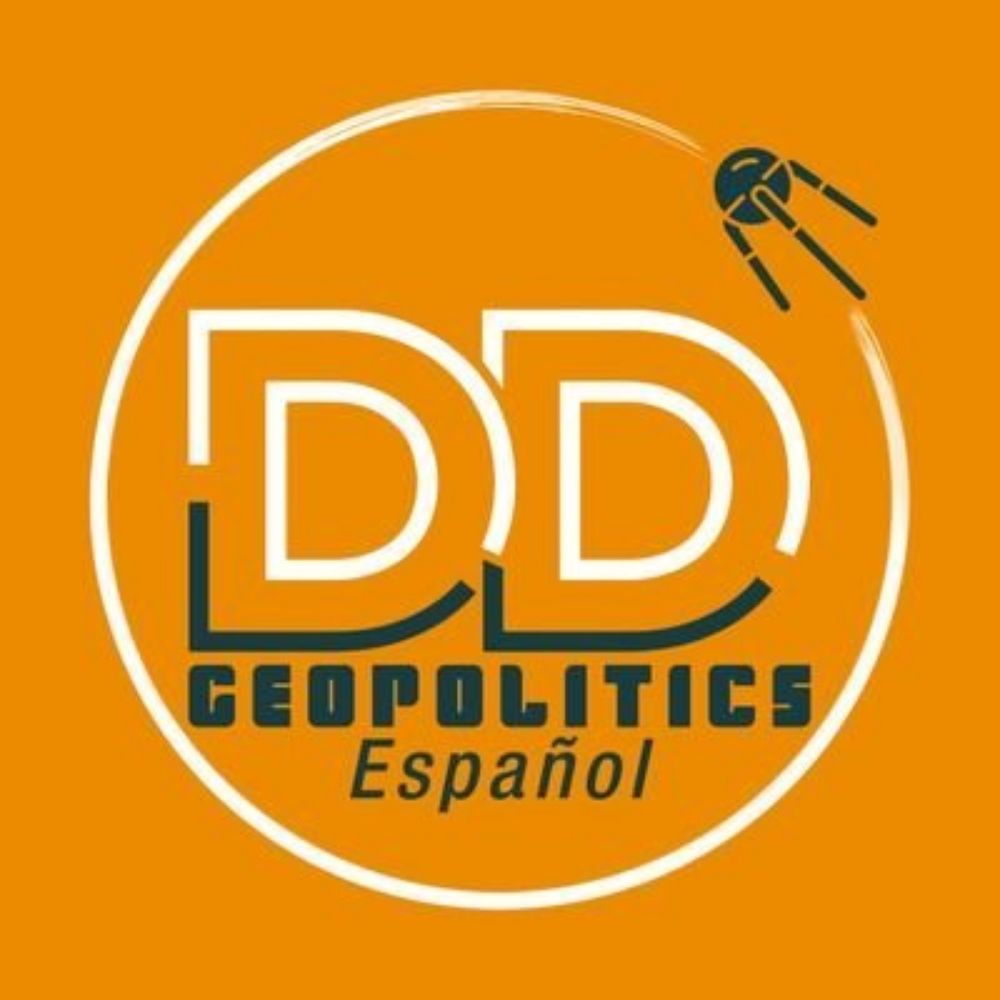 DDGeopoliticsES 