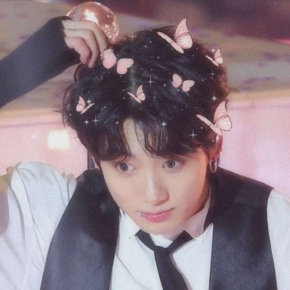 Mikook⁷