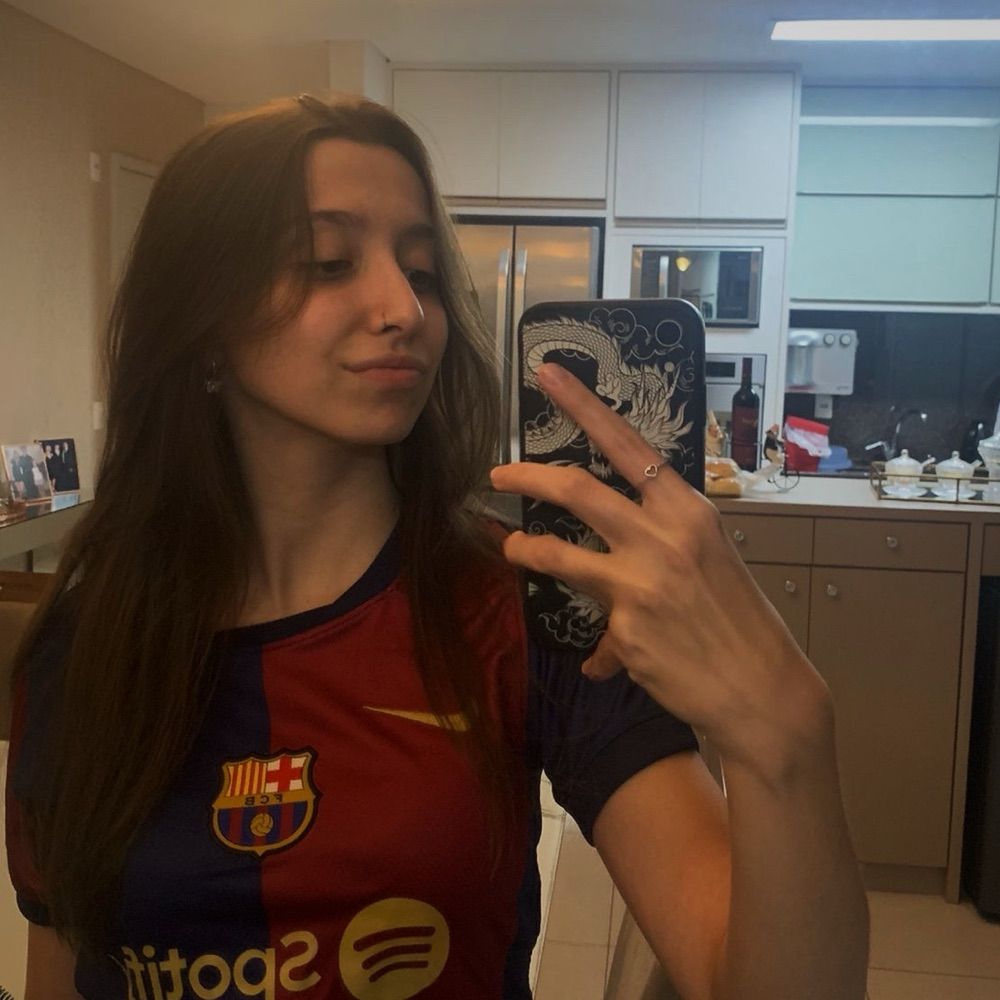 ana pierri
