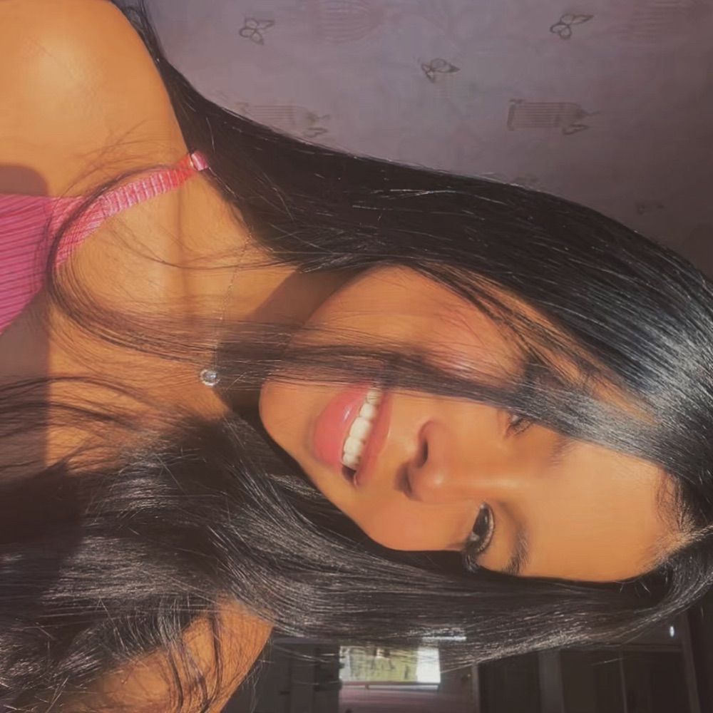 💗