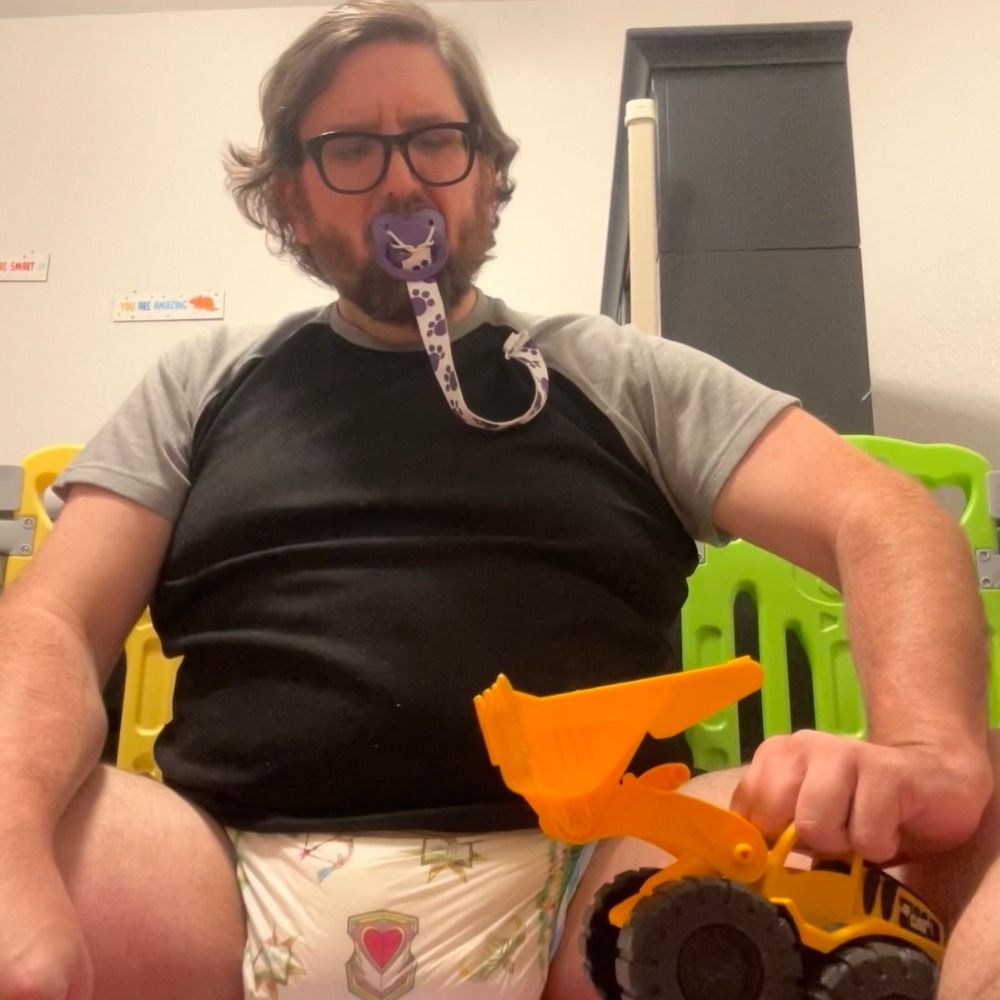 Teddybeard