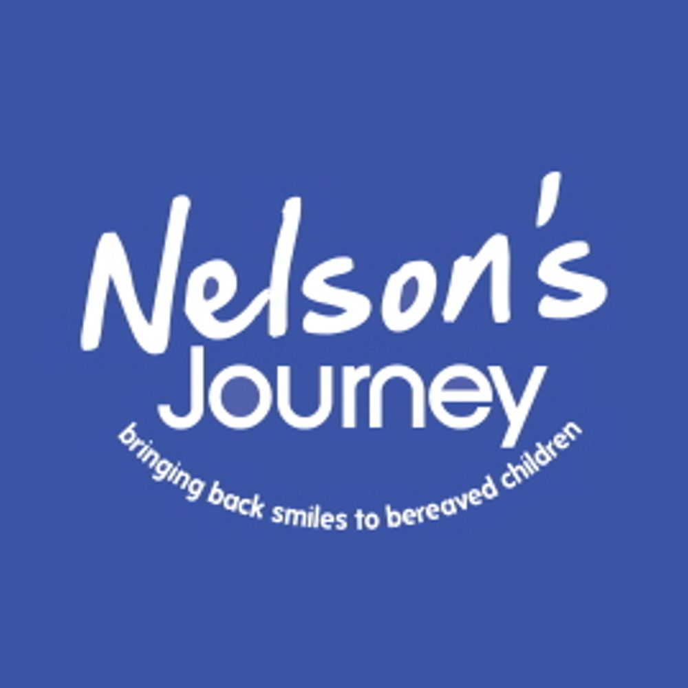 Nelson's Journey