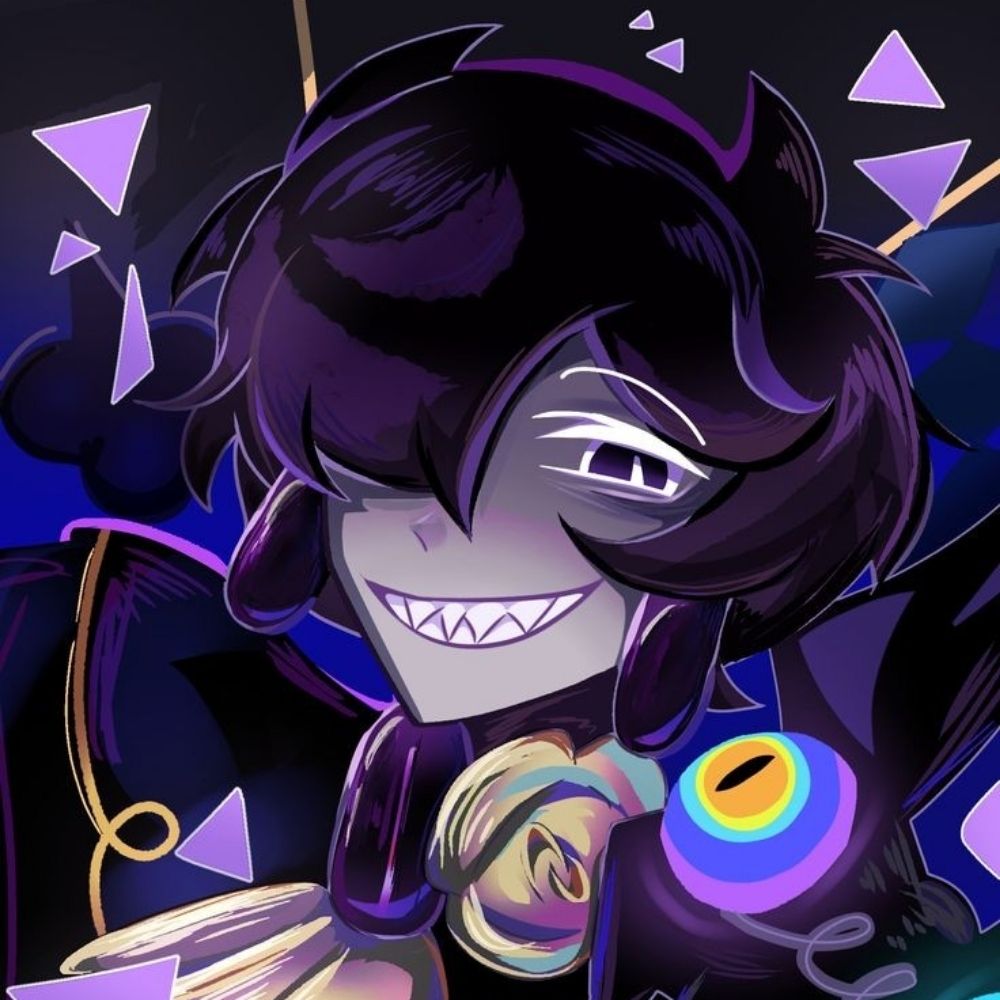 𝐃𝐨𝐥𝐝𝐲 𝐤𝐢𝐬𝐢𝐧