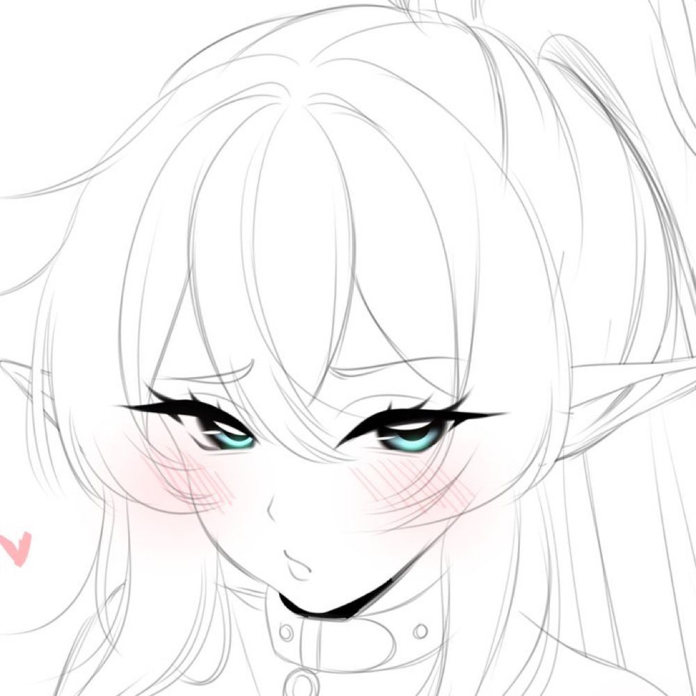 Ayu✨🍒