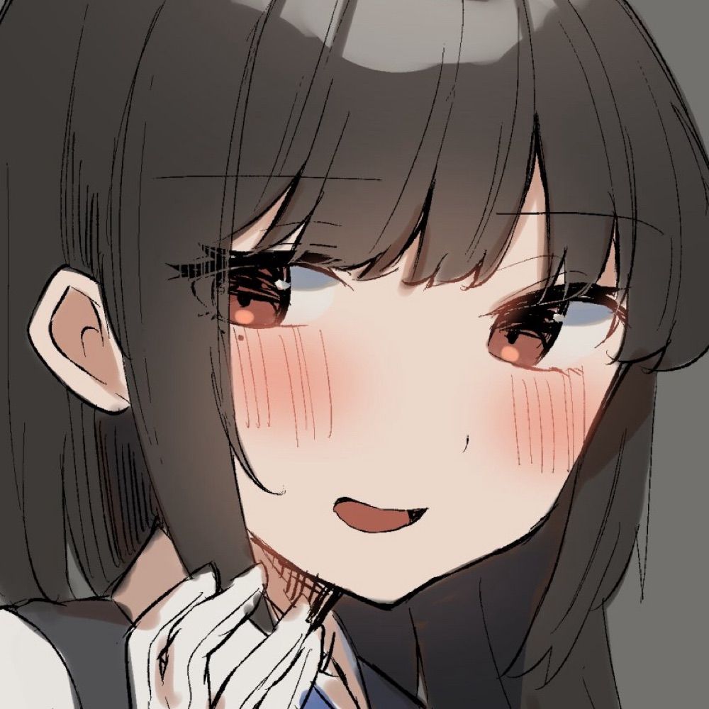 まみや