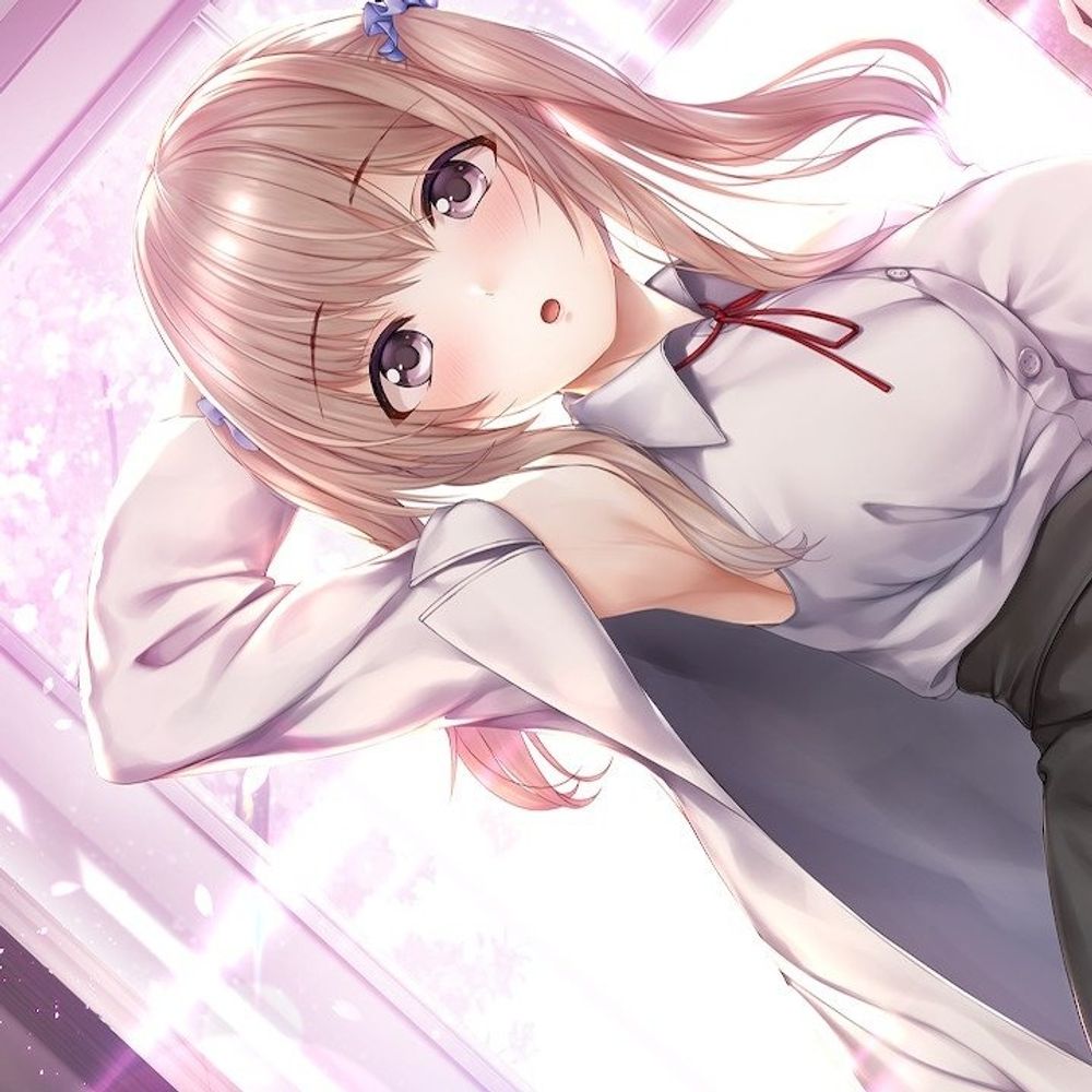 桜田　杏