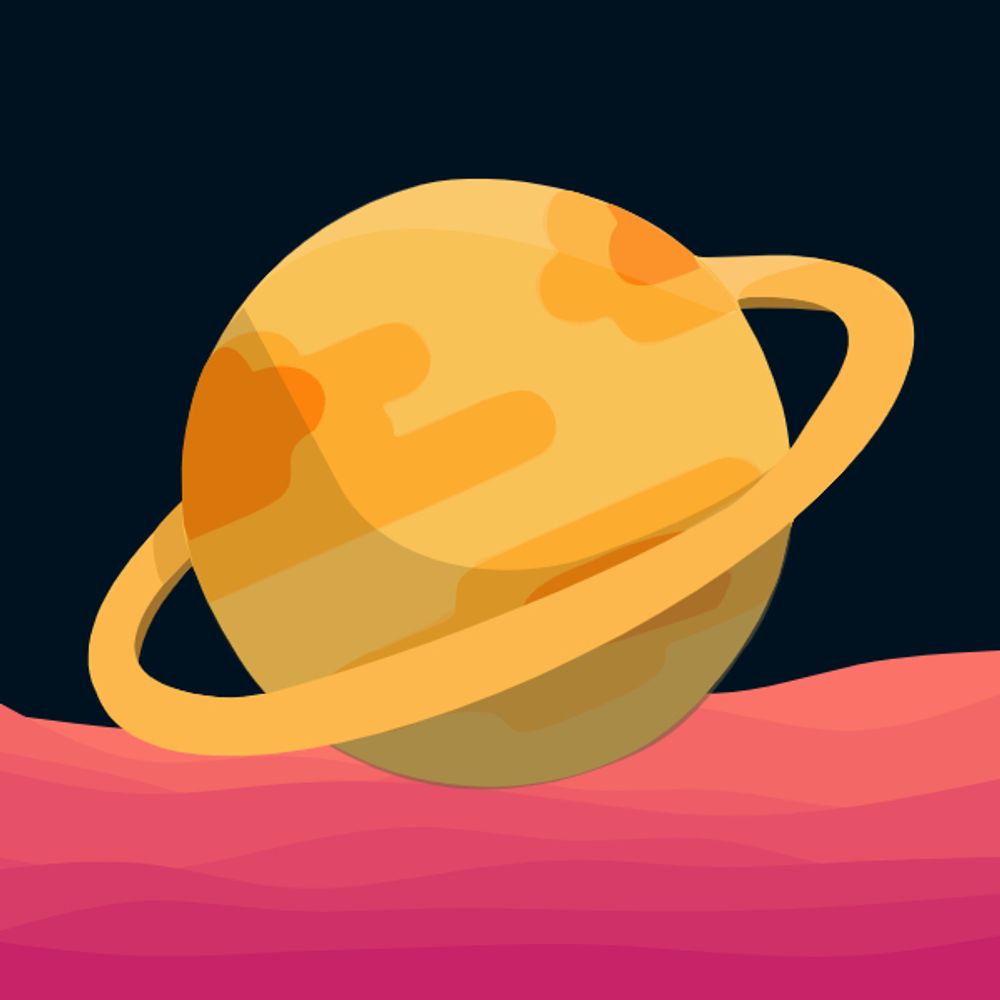 Nova
