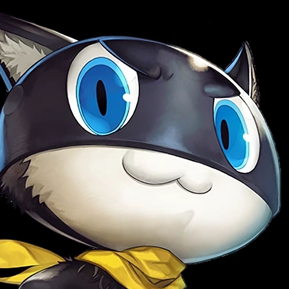 PaddedCat