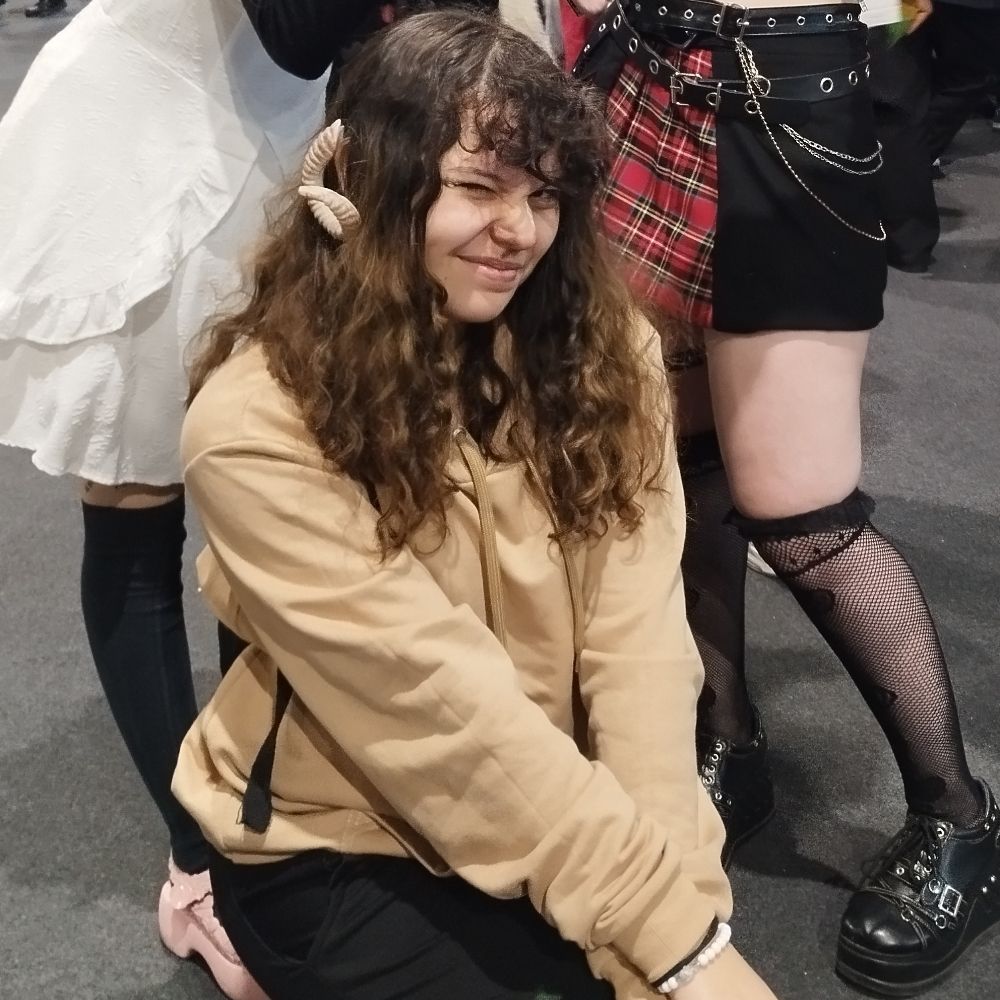 𝐒𝐮𝐧𝐧𝐚 🏳️‍⚧️