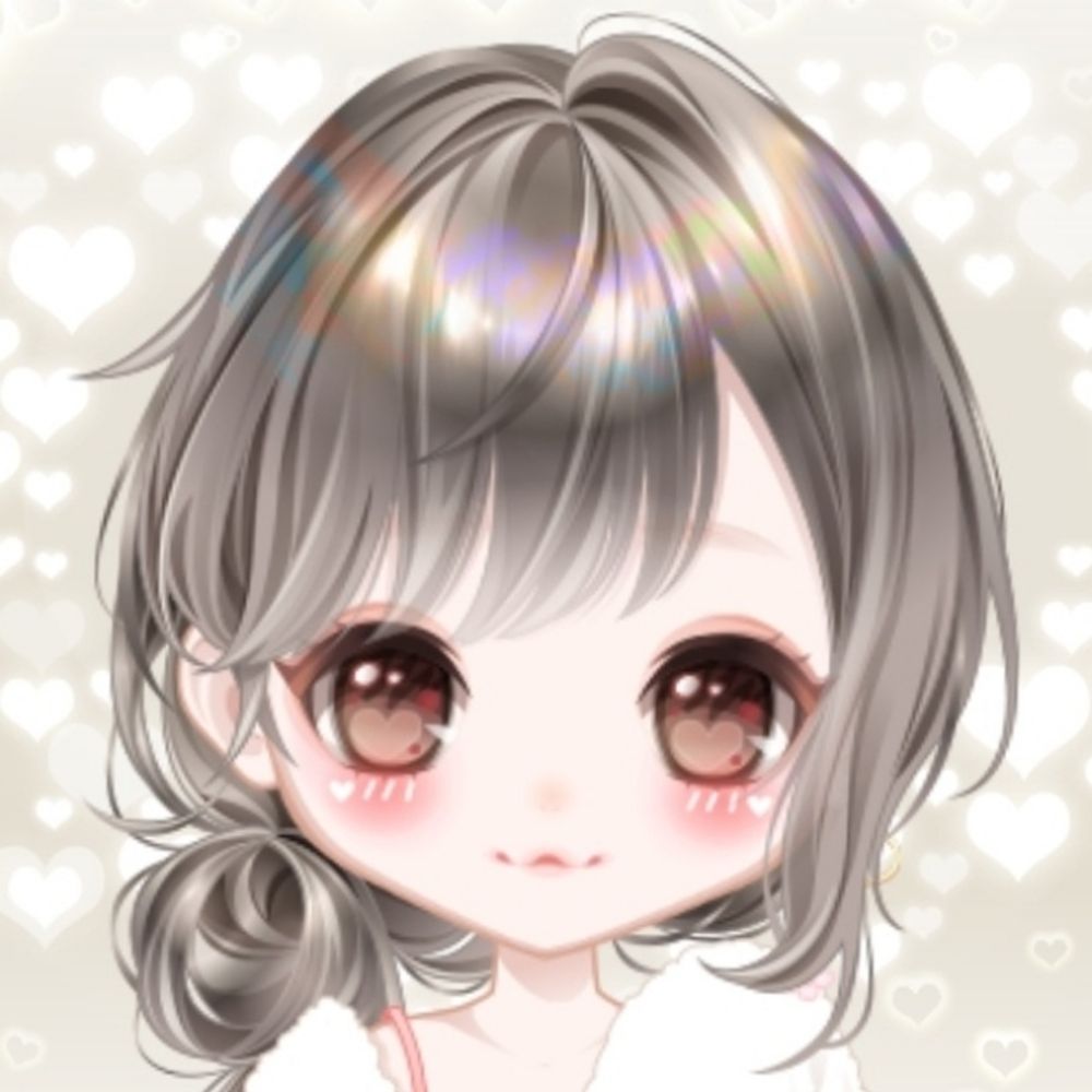ゆぅき